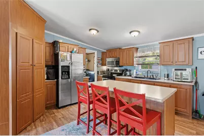 60 County Road 196, Gainesville, TX 76240 - Photo 15