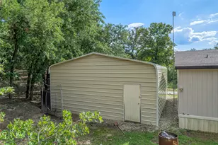 60 Co Rd 196, Gainesville, TX 76240 - Photo 37