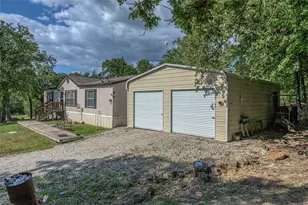 60 Co Rd 196, Gainesville, TX 76240 - Photo 9