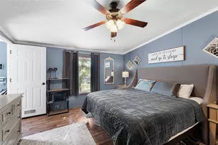 60 Co Rd 196, Gainesville, TX 76240 - Photo 21