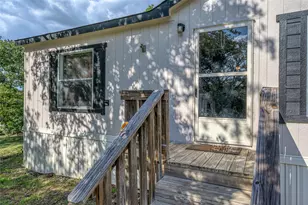 60 Co Rd 196, Gainesville, TX 76240 - Photo 11