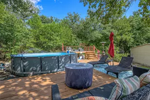 60 Co Rd 196, Gainesville, TX 76240 - Photo 31