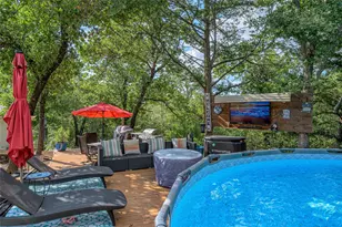 60 Co Rd 196, Gainesville, TX 76240 - Photo 35