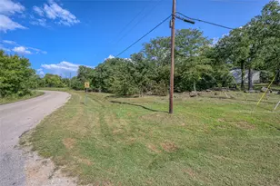 60 Co Rd 196, Gainesville, TX 76240 - Photo 7