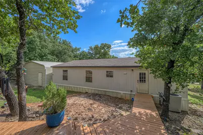 60 County Road 196, Gainesville, TX 76240 - Photo 27