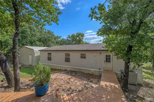 60 Co Rd 196, Gainesville, TX 76240 - Photo 27