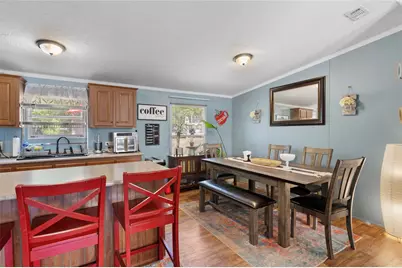 60 County Road 196, Gainesville, TX 76240 - Photo 19