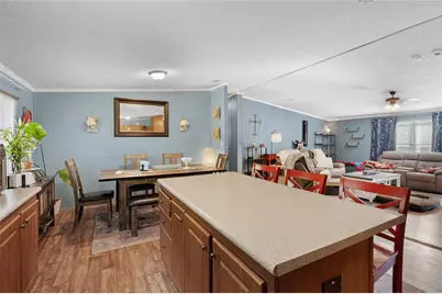 60 County Road 196, Gainesville, TX 76240 - Photo 17