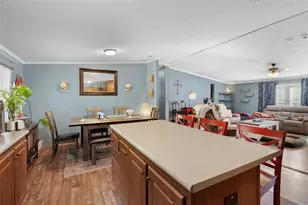 60 Co Rd 196, Gainesville, TX 76240 - Photo 17