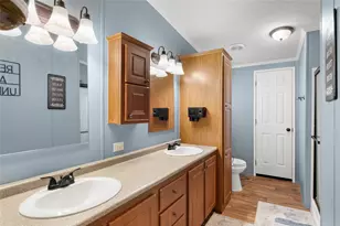 60 Co Rd 196, Gainesville, TX 76240 - Photo 23