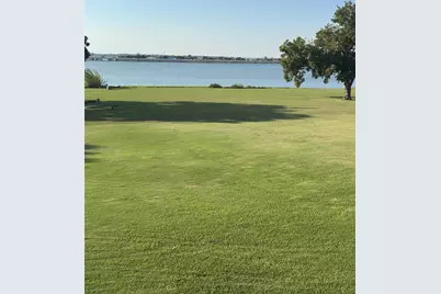 1912 Signal Ridge Place, Rockwall, TX 75032 - Photo 19