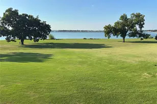 1912 Signal Ridge Pl, Rockwall, TX 75032 - Photo 3