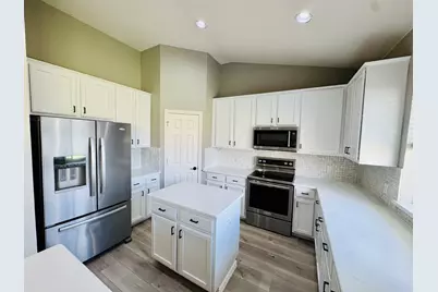 1912 Signal Ridge Place, Rockwall, TX 75032 - Photo 5