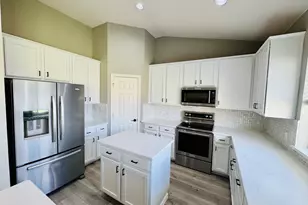 1912 Signal Ridge Pl, Rockwall, TX 75032 - Photo 5