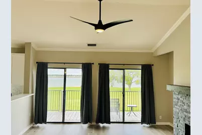 1912 Signal Ridge Place, Rockwall, TX 75032 - Photo 9