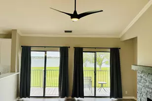 1912 Signal Ridge Pl, Rockwall, TX 75032 - Photo 9