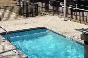 1912 Signal Ridge Pl, Rockwall, TX 75032 - Photo 21