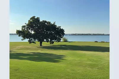 1912 Signal Ridge Place, Rockwall, TX 75032 - Photo 1