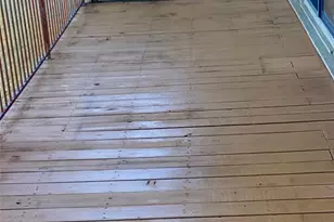 1912 Signal Ridge Pl, Rockwall, TX 75032 - Photo 17