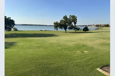 1912 Signal Ridge Place, Rockwall, TX 75032 - Photo 3