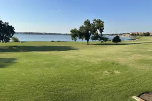 1912 Signal Ridge Pl, Rockwall, TX 75032 - Photo 3