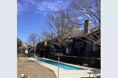 1912 Signal Ridge Place, Rockwall, TX 75032 - Photo 19