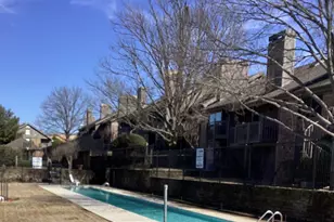 1912 Signal Ridge Pl, Rockwall, TX 75032 - Photo 19