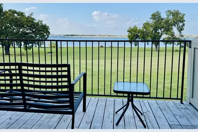 1912 Signal Ridge Place, Rockwall, TX 75032 - Photo 15