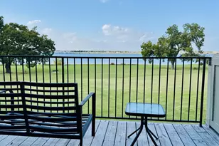 1912 Signal Ridge Pl, Rockwall, TX 75032 - Photo 15