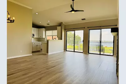 1912 Signal Ridge Place, Rockwall, TX 75032 - Photo 7