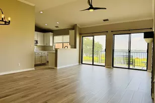 1912 Signal Ridge Pl, Rockwall, TX 75032 - Photo 7