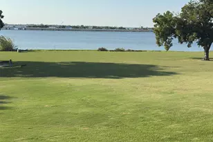 1912 Signal Ridge Pl, Rockwall, TX 75032 - Photo 17