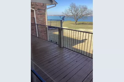 1912 Signal Ridge Place, Rockwall, TX 75032 - Photo 17