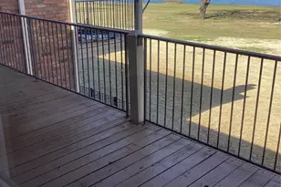 1912 Signal Ridge Pl, Rockwall, TX 75032 - Photo 17