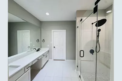 1912 Signal Ridge Place, Rockwall, TX 75032 - Photo 11