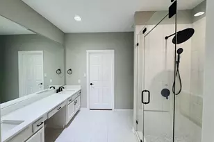 1912 Signal Ridge Pl, Rockwall, TX 75032 - Photo 11