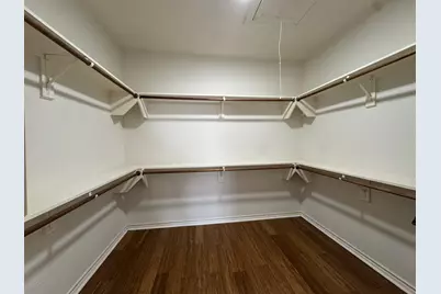 1912 Signal Ridge Place, Rockwall, TX 75032 - Photo 13