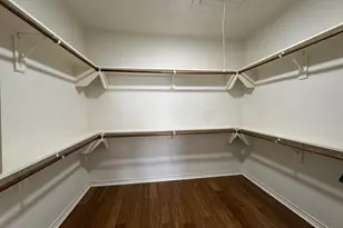 1912 Signal Ridge Pl, Rockwall, TX 75032 - Photo 13