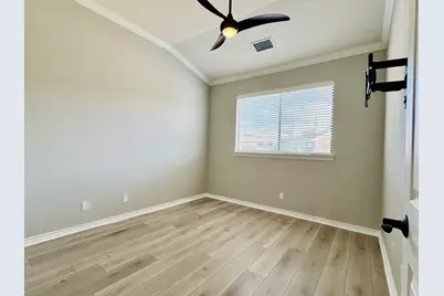 1912 Signal Ridge Place, Rockwall, TX 75032 - Photo 13