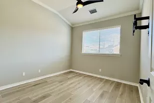 1912 Signal Ridge Pl, Rockwall, TX 75032 - Photo 13