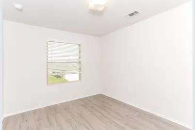 8325 Hackberry Tree Drive, Fort Worth, TX 76123 - Photo 11