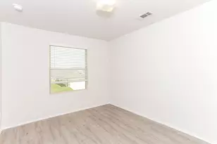 8325 Hackberry Tree Dr, Fort Worth, TX 76123 - Photo 11