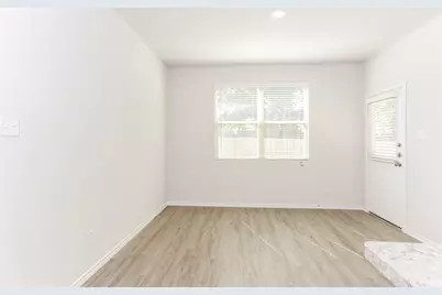 8325 Hackberry Tree Drive, Fort Worth, TX 76123 - Photo 5