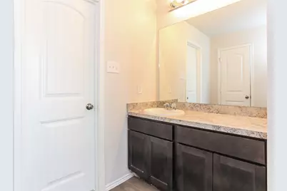 8325 Hackberry Tree Drive, Fort Worth, TX 76123 - Photo 13