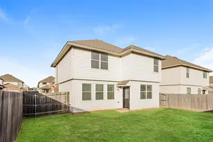 8325 Hackberry Tree Dr, Fort Worth, TX 76123 - Photo 3