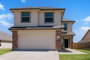 8317 Camellia Tree Ct, Fort Worth, TX 76123 - Photo 3