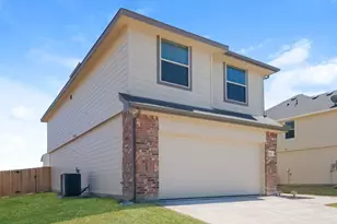 8317 Camellia Tree Ct, Fort Worth, TX 76123 - Photo 1