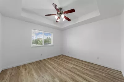 9320 Cedardale Drive, Plano, TX 75025 - Photo 29