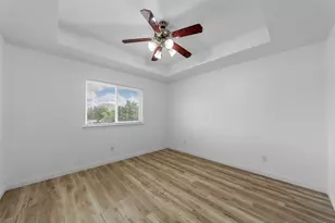 9320 Cedardale Dr, Plano, TX 75025 - Photo 29