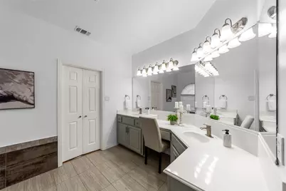 9320 Cedardale Drive, Plano, TX 75025 - Photo 25